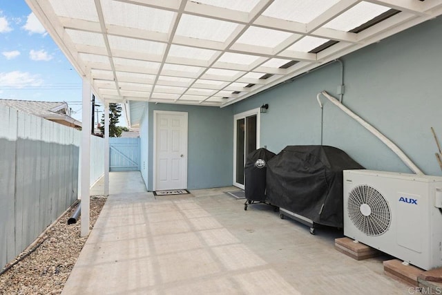 972 Maria Way, Chula Vista, CA 91911 - photo 33