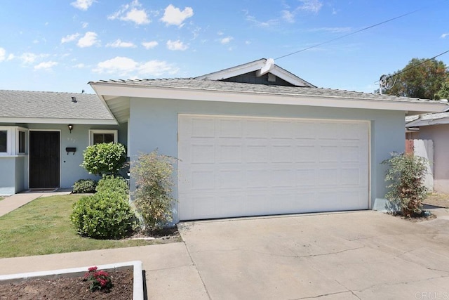 972 Maria Way, Chula Vista, CA 91911 - photo 38