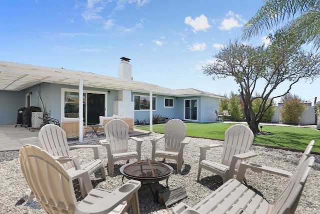 972 Maria Way, Chula Vista, CA 91911 - photo 32