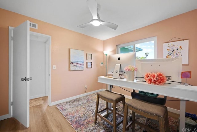 972 Maria Way, Chula Vista, CA 91911 - photo 26