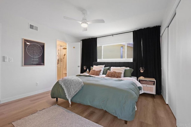 972 Maria Way, Chula Vista, CA 91911 - photo 14