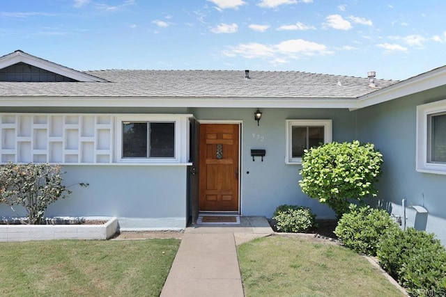 972 Maria Way, Chula Vista, CA 91911 - photo 2