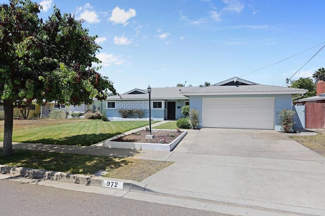 972 Maria Way, Chula Vista, CA 91911 - photo 37