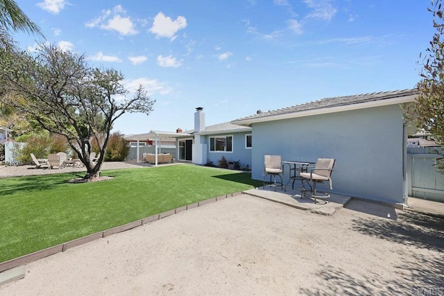 972 Maria Way, Chula Vista, CA 91911 - photo 35