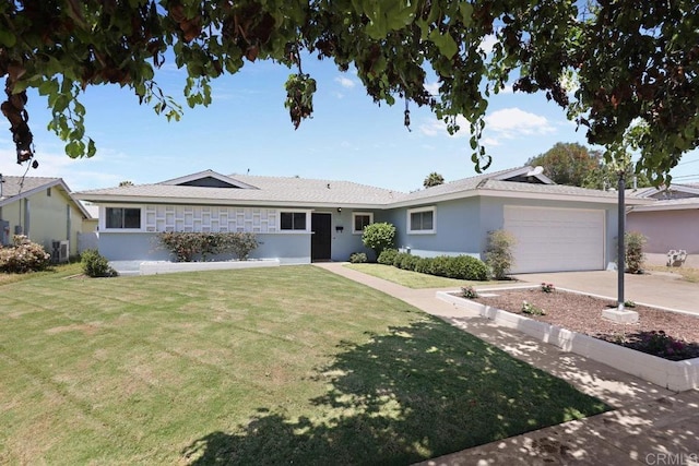 972 Maria Way, Chula Vista, CA 91911 - photo 1