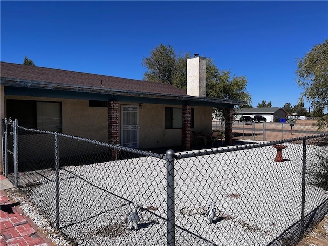 21963 Goshute Ave, Apple Valley, CA 92307 - photo 1