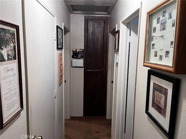 21963 Goshute Ave, Apple Valley, CA 92307 - photo 5