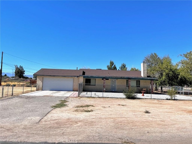 21963 Goshute Ave, Apple Valley, CA 92307 - photo 2