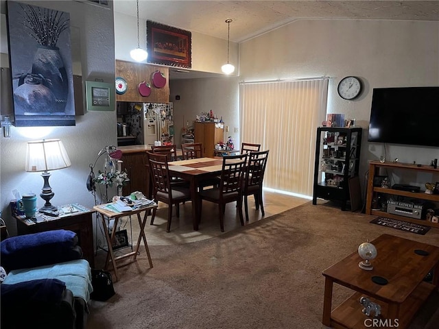 21963 Goshute Ave, Apple Valley, CA 92307 - photo 7