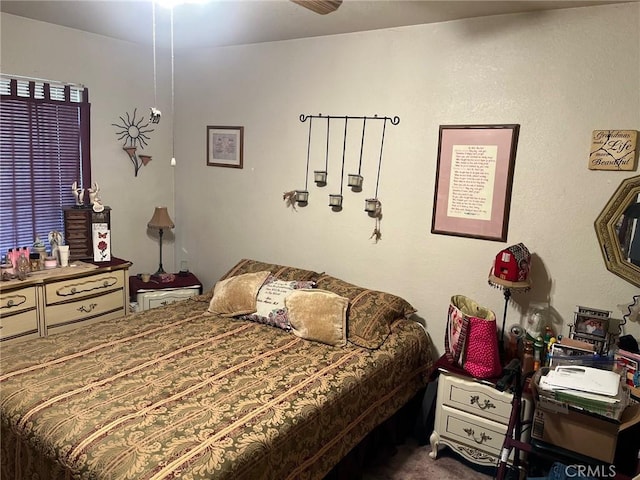 21963 Goshute Ave, Apple Valley, CA 92307 - photo 10