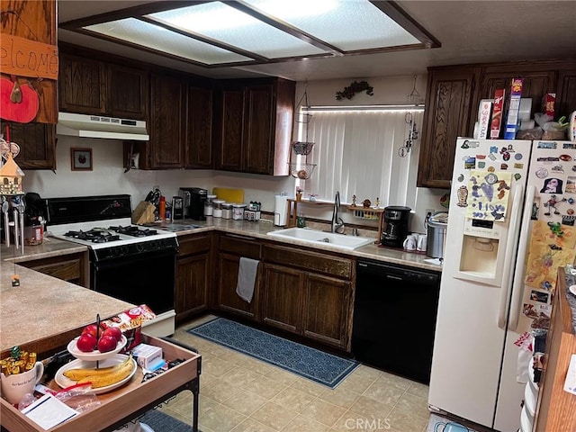 21963 Goshute Ave, Apple Valley, CA 92307 - photo 6