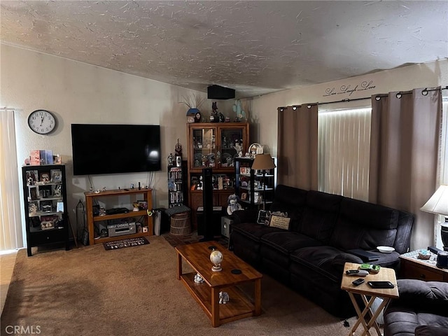 21963 Goshute Ave, Apple Valley, CA 92307 - photo 8