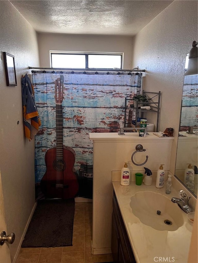 21963 Goshute Ave, Apple Valley, CA 92307 - photo 4
