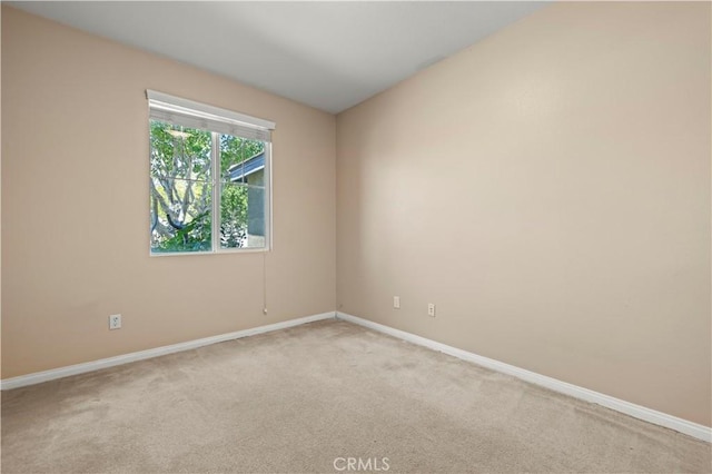 42232 42nd St W, Quartz Hill, CA 93536 - photo 8