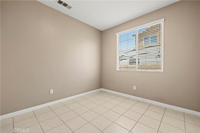42232 42nd St W, Quartz Hill, CA 93536 - photo 29