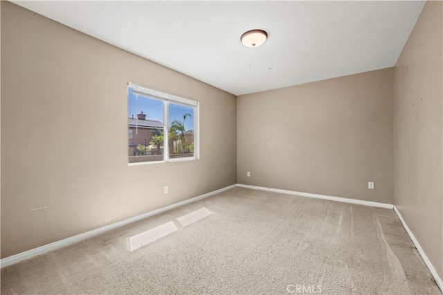 42232 42nd St W, Quartz Hill, CA 93536 - photo 46