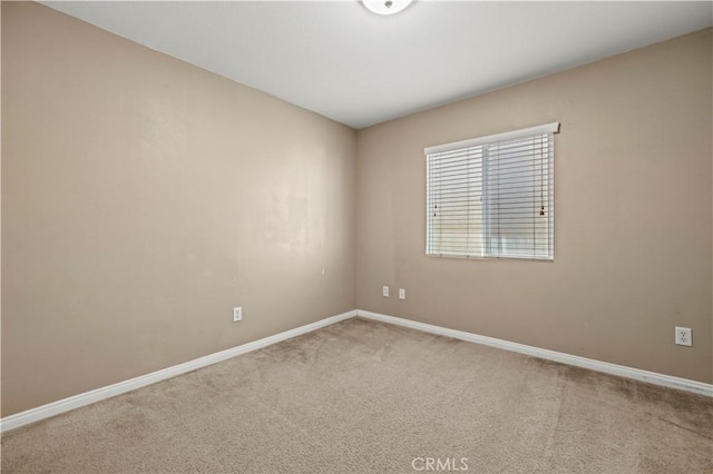 42232 42nd St W, Quartz Hill, CA 93536 - photo 37