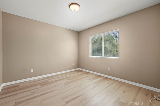 42232 42nd St W, Quartz Hill, CA 93536 - photo 43