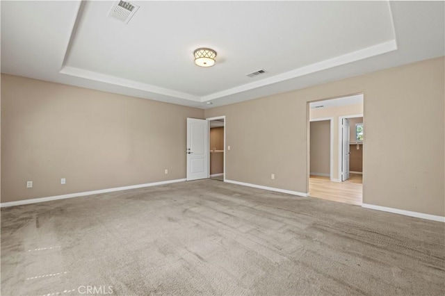 42232 42nd St W, Quartz Hill, CA 93536 - photo 52