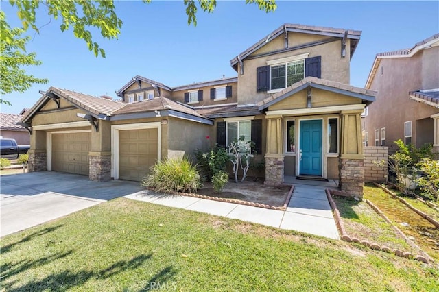 42232 42nd St W, Quartz Hill, CA 93536 - photo 1