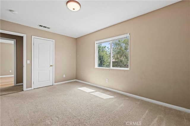 42232 42nd St W, Quartz Hill, CA 93536 - photo 47