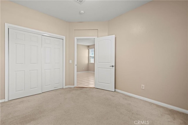 42232 42nd St W, Quartz Hill, CA 93536 - photo 9