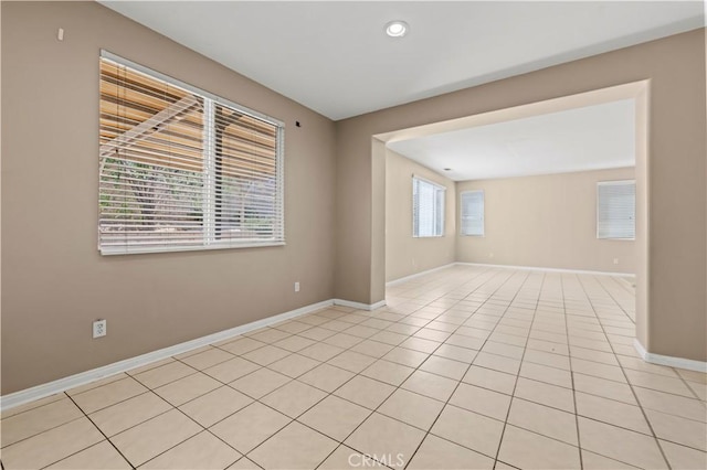 42232 42nd St W, Quartz Hill, CA 93536 - photo 21