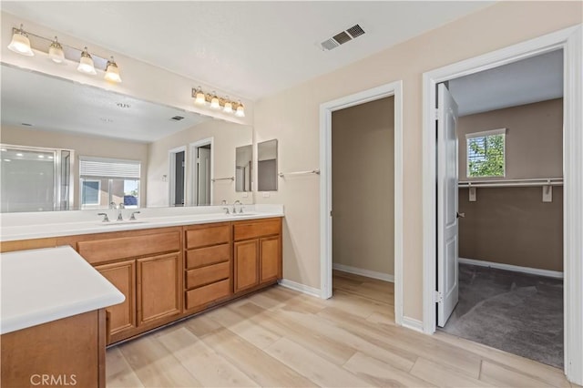 42232 42nd St W, Quartz Hill, CA 93536 - photo 54