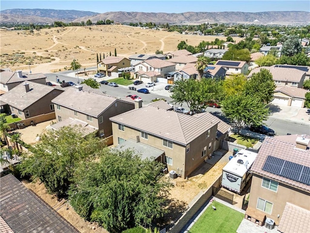 42232 42nd St W, Quartz Hill, CA 93536 - photo 69