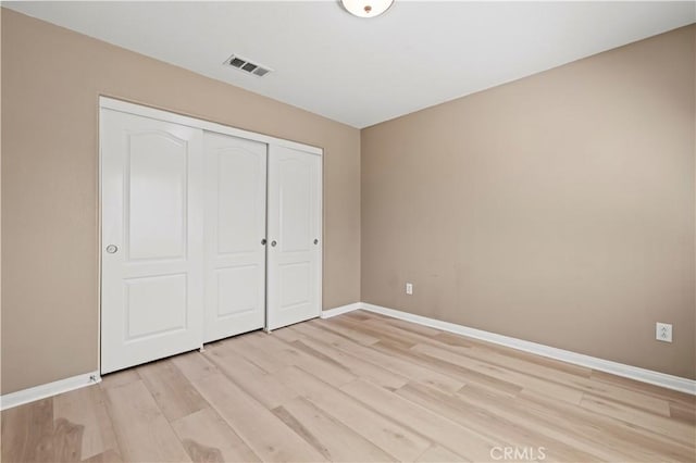 42232 42nd St W, Quartz Hill, CA 93536 - photo 45
