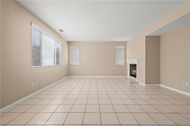 42232 42nd St W, Quartz Hill, CA 93536 - photo 14