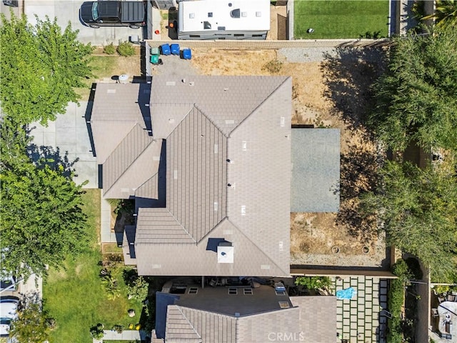 42232 42nd St W, Quartz Hill, CA 93536 - photo 64
