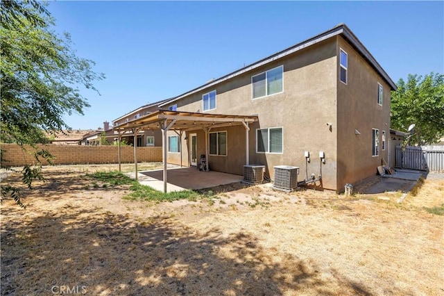 42232 42nd St W, Quartz Hill, CA 93536 - photo 62
