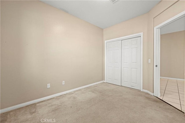42232 42nd St W, Quartz Hill, CA 93536 - photo 10