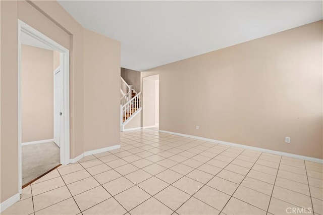 42232 42nd St W, Quartz Hill, CA 93536 - photo 5