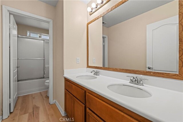 42232 42nd St W, Quartz Hill, CA 93536 - photo 40