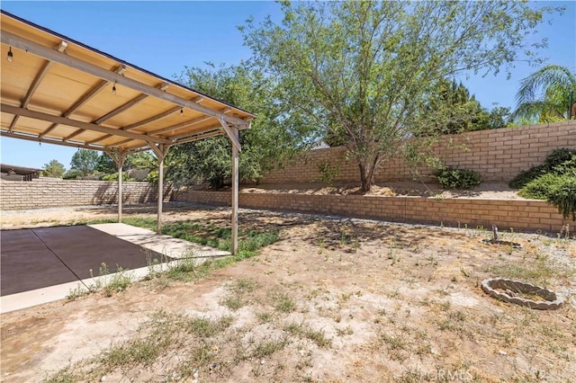 42232 42nd St W, Quartz Hill, CA 93536 - photo 59