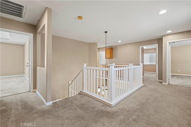 42232 42nd St W, Quartz Hill, CA 93536 - photo 49