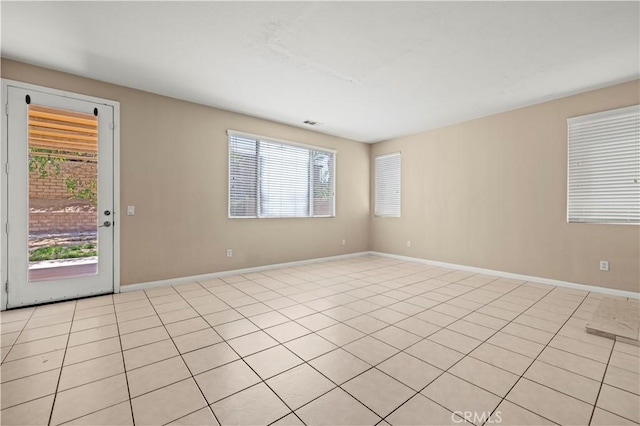 42232 42nd St W, Quartz Hill, CA 93536 - photo 13
