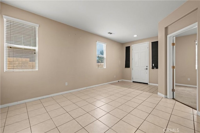 42232 42nd St W, Quartz Hill, CA 93536 - photo 7