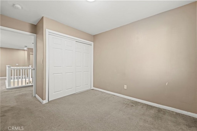 42232 42nd St W, Quartz Hill, CA 93536 - photo 38