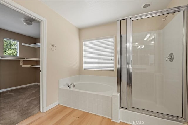42232 42nd St W, Quartz Hill, CA 93536 - photo 57