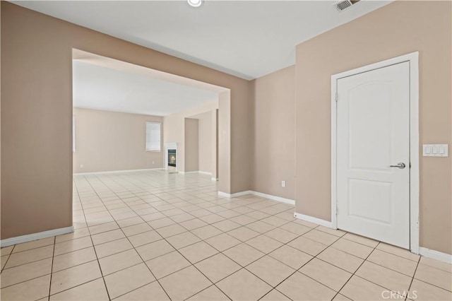 42232 42nd St W, Quartz Hill, CA 93536 - photo 20