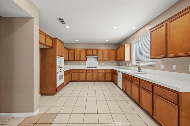 42232 42nd St W, Quartz Hill, CA 93536 - photo 24