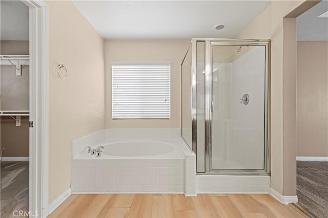 42232 42nd St W, Quartz Hill, CA 93536 - photo 56