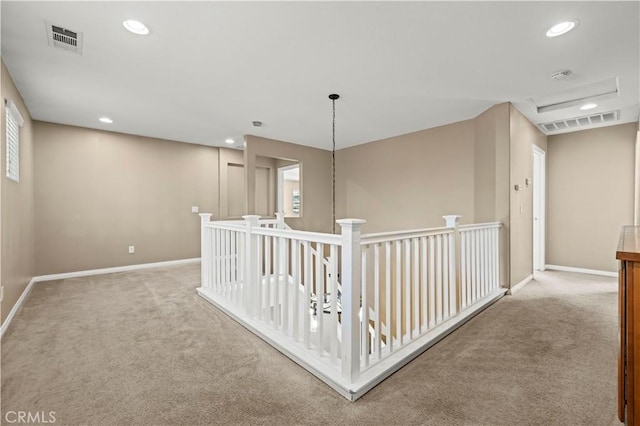 42232 42nd St W, Quartz Hill, CA 93536 - photo 33
