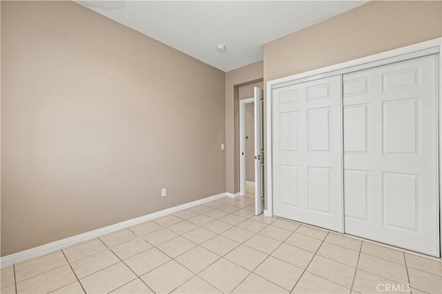 42232 42nd St W, Quartz Hill, CA 93536 - photo 31
