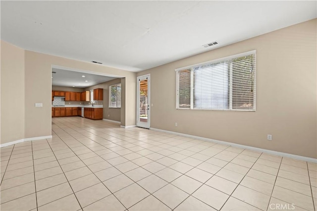 42232 42nd St W, Quartz Hill, CA 93536 - photo 17