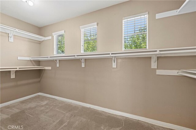 42232 42nd St W, Quartz Hill, CA 93536 - photo 58