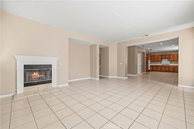 42232 42nd St W, Quartz Hill, CA 93536 - photo 16